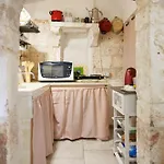 Nyaraló Viu Bianca *