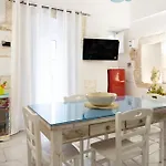 Viu Bianca