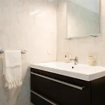 Viu Bianca Nyaraló