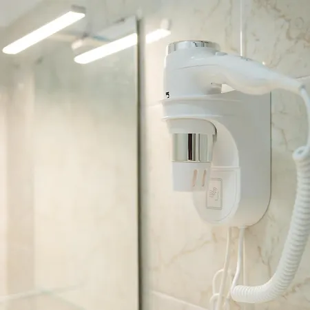 Viù Bianca Hébergement de vacances *