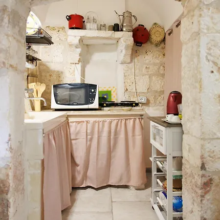 Hébergement de vacances Viù Bianca *