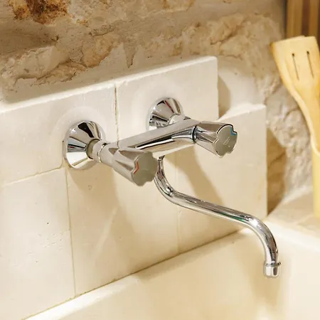 Hébergement de vacances Viù Bianca