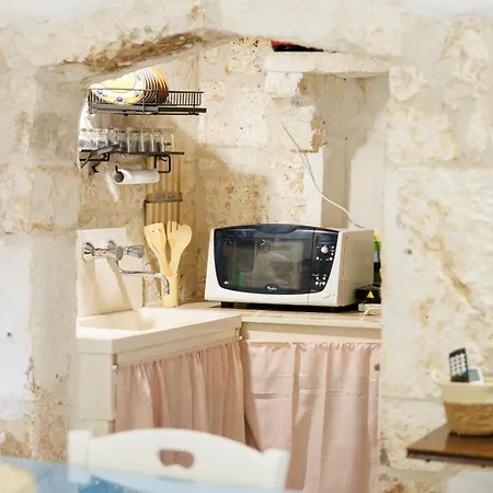 Viù Bianca Hébergement de vacances *