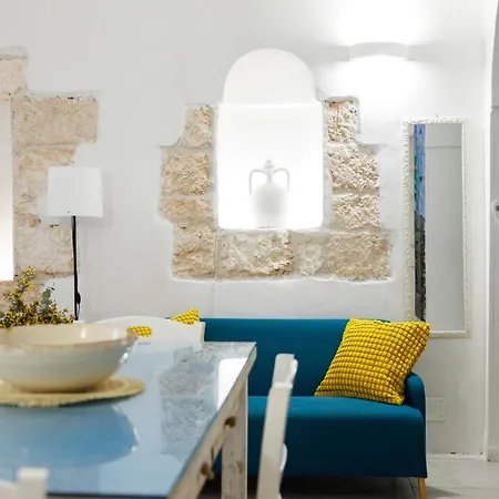 Hébergement de vacances Viù Bianca