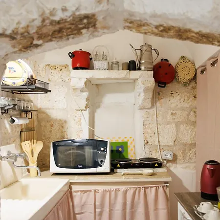 Hébergement de vacances Viù Bianca