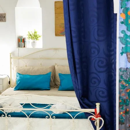 Hébergement de vacances Viù Bianca *