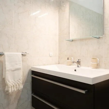 Viù Bianca Hébergement de vacances