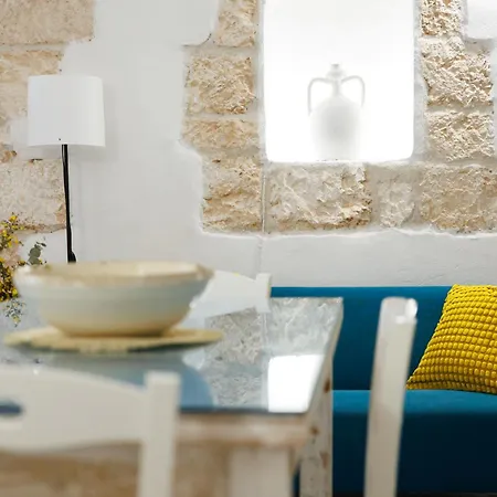 Hébergement de vacances Viù Bianca *