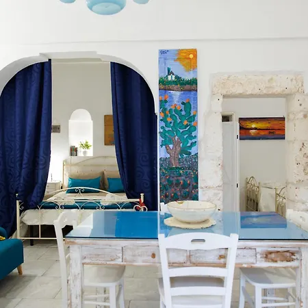 Viù Bianca Hébergement de vacances