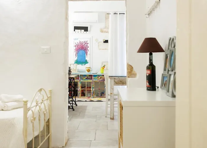 Viu Bianca * אוסטוני